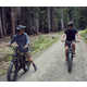 Off-Road Electric Bikes Image 1