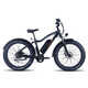 Off-Road Electric Bikes Image 2