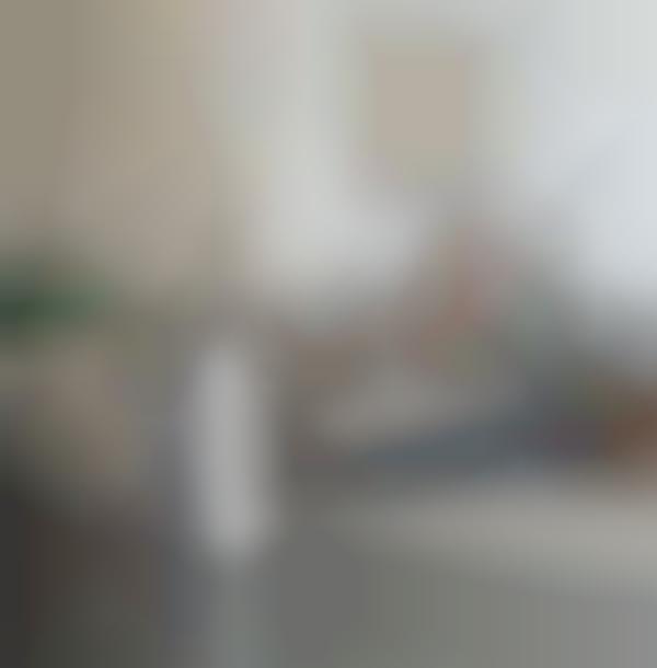Virus-Capturing Air Purifiers