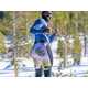 Warming Winter Sports Accessories Image 2