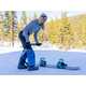 Warming Winter Sports Accessories Image 3