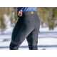 Warming Winter Sports Accessories Image 4