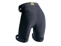 Warming Winter Sports Accessories Image 6