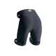 Warming Winter Sports Accessories Image 6
