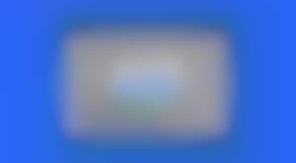 Exportable Social Media Posts