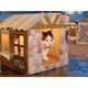 Cat House Subscription Services Image 1