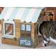 Cat House Subscription Services Image 5