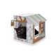 Cat House Subscription Services Image 8