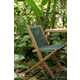 Sturdy Sustainable Outdoor Furniture Image 7