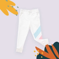 Summer-Ready Whimsical Kids Apparel Image 3