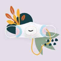 Summer-Ready Whimsical Kids Apparel Image 6