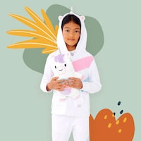 Summer-Ready Whimsical Kids Apparel Image 7