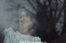 Uplifting Post-Pandemic Ads