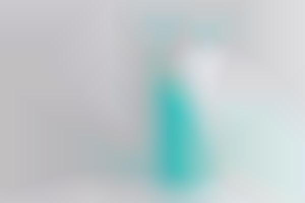 Advanced Portable Air Purifiers