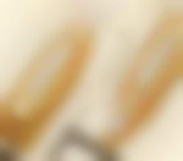High-Potency Retinol Serums