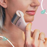 Cancer Patient-Supporting Subscription Boxes Image 2