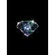 Luxe Digital Diamond NFTs Image 5