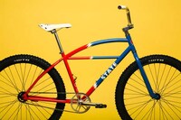 Playful Cycling Apparel Image 2