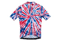 Playful Cycling Apparel Image 3