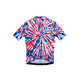 Playful Cycling Apparel Image 3