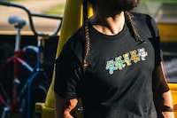 Playful Cycling Apparel Image 5