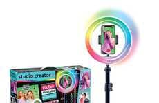 Kid-Friendly Influencer Kits