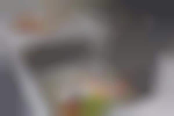 Top-Load Countertop Dishwashers