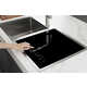 Top-Load Countertop Dishwashers Image 2
