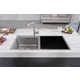 Top-Load Countertop Dishwashers Image 4