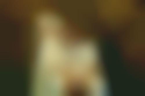 Retro Collaborative Sporty Apparel