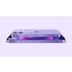 Lavender-Hued 5G Smartphones Image 3