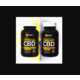 CBD-Infused Omega-3 Supplements Image 3