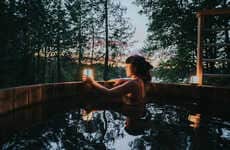 Powerful Feature-Rich USB Lights