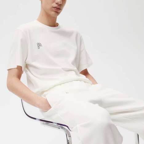 Sustainably Inked Streetwear