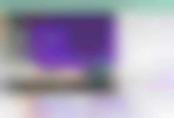 Identity-Based Inclusive Streaming Platforms
