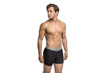 Silver-Infused Underwear Collections Image 5