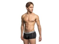 Silver-Infused Underwear Collections Image 6