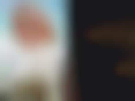 Iconic Women Cosmetic Series