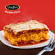 Lasagna Macaroni Mashups Image 1