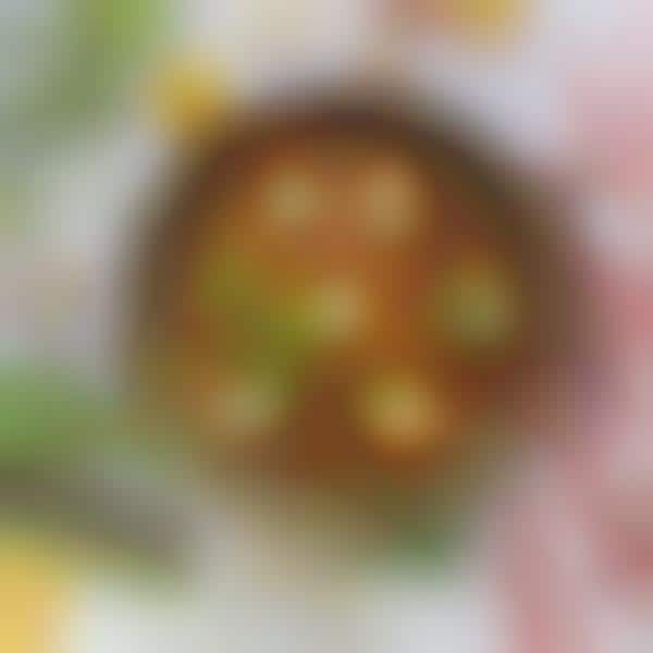 Meatless Meal Challenges