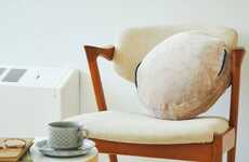 Fitness-Functional Furniture