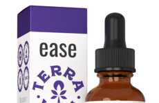 Vegan CBD Post-Workout Supplements