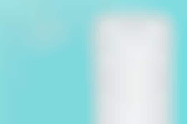 Wellness-Accommodating Planner Apps
