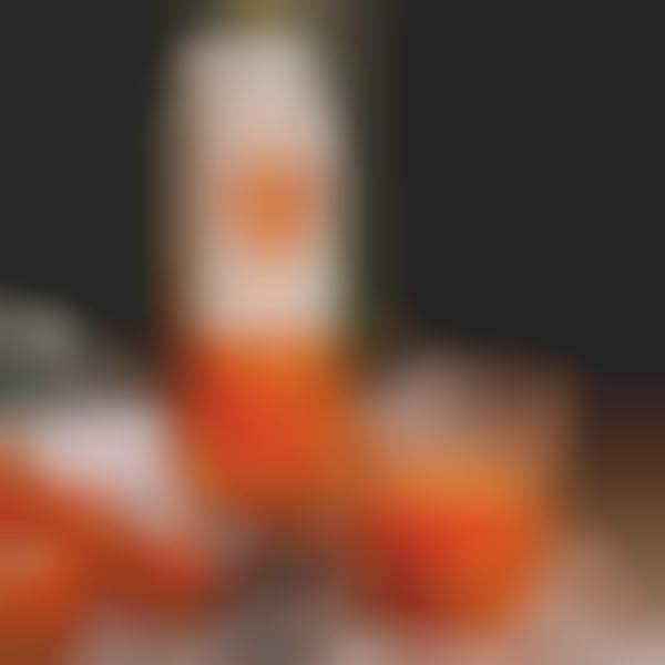 Vitamin-Enhanced Juice Brands