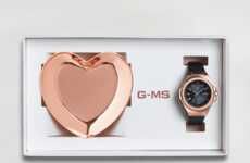 Thoughtful Mother's Day Watches