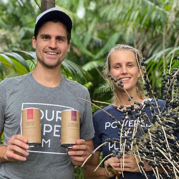 10 Sustainable Earth Day Campaigns