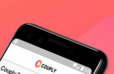 Emotional Connection Dating Apps