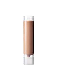 Refillable Tinted Sunscreen Pens Image 6