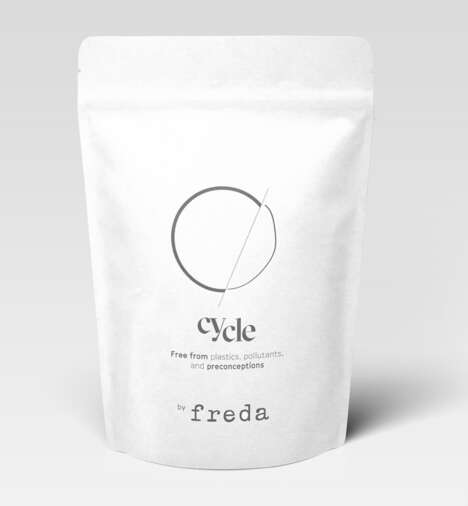 Neutral Period Products