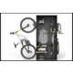 Modular Bike Storage Systems Image 1